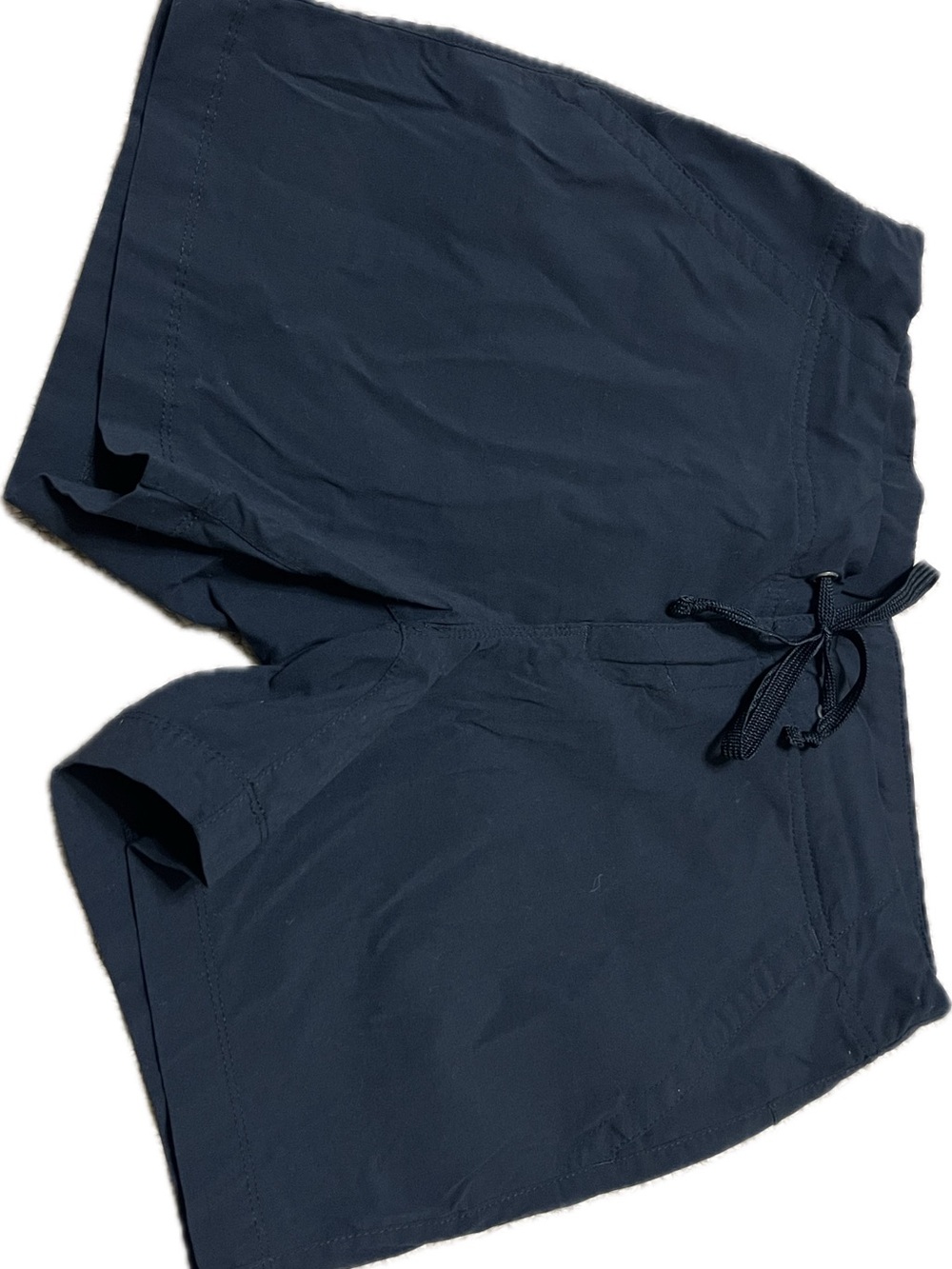 EUC Columbia Women's Anytime Outdoor Shorts